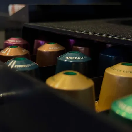 شقة Designer-apartment - Top-lage - Fuggerei اوغسبورغ